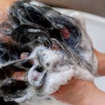 川越駅西口の美容室エルリック