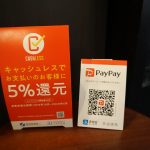 川越駅西口の美容室エルリック