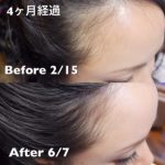 川越駅西口の美容室エルリック