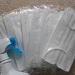 川越駅西口の美容室エルリック