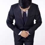 川越駅西口美容室エルリック