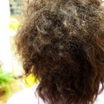 川越駅西口の美容室エルリック