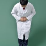 川越駅西口の美容室エルリック