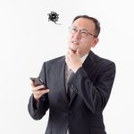 川越駅西口の美容室エルリック