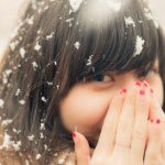 川越駅西口の美容室エルリック