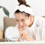 川越駅西口の美容室エルリック