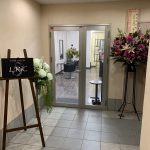 川越駅西口の美容室エルリック