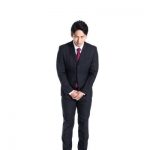 川越駅西口の美容室エルリック