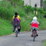 川越駅西口の美容室エルリック