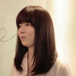 川越駅西口の美容室エルリック