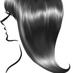 川越駅西口の美容室エルリック