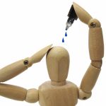 川越駅西口の美容室エルリック