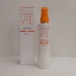 川越駅西口の美容室エルリック