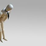 川越駅西口の美容室エルリック