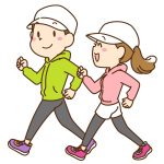 川越駅西口の美容室エルリック