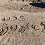 川越駅西口の美容室エルリック