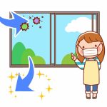 川越駅西口の美容室エルリック